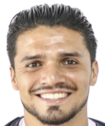 https://img.833zhibooq.com.cn/img/football/player/5d6552a868891ddbe55f4e2e159165c1.png