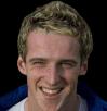 https://img.833zhibooq.com.cn/img/football/player/5d686c0c38c667375762179141a6ba13.png