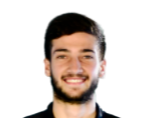https://img.833zhibooq.com.cn/img/football/player/5d6c60e66496fbf14d461a76a4430b8c.png
