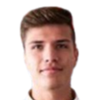 https://img.833zhibooq.com.cn/img/football/player/5d6d53c7909078e8a6610677bd7f6140.png