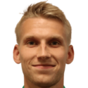 https://img.833zhibooq.com.cn/img/football/player/5d6e5bacbbe41e3d4a49aafe03623f48.png