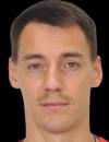 https://img.833zhibooq.com.cn/img/football/player/5d70f4fcf6159c6e36cbcc1065f023a7.png
