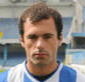 https://img.833zhibooq.com.cn/img/football/player/5d71307ae78b012e9dd64bda78bbe30e.jpg