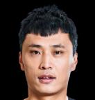 https://img.833zhibooq.com.cn/img/football/player/5d7161719551267d4115fa4259235f1d.png