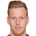 https://img.833zhibooq.com.cn/img/football/player/5d7165bd0e4dc2ddc4643a5fee8ac1f3.png