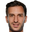 https://img.833zhibooq.com.cn/img/football/player/5d78d9eb26457f9c165635437844740d.png