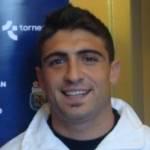 https://img.833zhibooq.com.cn/img/football/player/5d7d7bb6b0021c188cbf8ddb2486124b.png