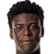 https://img.833zhibooq.com.cn/img/football/player/5d805d9cb77bbed86e445f44d72c264d.png