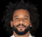 https://img.833zhibooq.com.cn/img/football/player/5d80ba4d54ea1bf497d37a5415aa529c.png