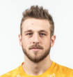 https://img.833zhibooq.com.cn/img/football/player/5d8555b1ef717d43172753672b448051.png