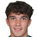 https://img.833zhibooq.com.cn/img/football/player/5d8592371ba21f094ac6f5b1d9ab1677.png