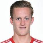 https://img.833zhibooq.com.cn/img/football/player/5d8792a98e1cc7a8075c85eb97e29cea.png