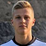 https://img.833zhibooq.com.cn/img/football/player/5d87e5a5bd93fc3ee99073ba82d24d94.png