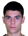 https://img.833zhibooq.com.cn/img/football/player/5d8d770aae01cf2a17ef844eaca7279e.png