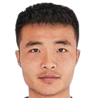 https://img.833zhibooq.com.cn/img/football/player/5d8f7ea58580f505e313bee647083104.png