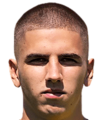 https://img.833zhibooq.com.cn/img/football/player/5d8f81cb224edc4905a985a395fce92c.png