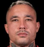 https://img.833zhibooq.com.cn/img/football/player/5d8fb1870b199ac120323f458a71cfd5.png