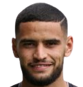 https://img.833zhibooq.com.cn/img/football/player/5d8fc61364b60e40cb9bd7d6c2281c52.png