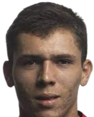 https://img.833zhibooq.com.cn/img/football/player/5d927fef3bb56f89868eb4086224a554.png