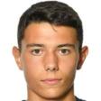 https://img.833zhibooq.com.cn/img/football/player/5d92a739f3f049d3d5e1360899697017.jpg