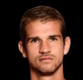 https://img.833zhibooq.com.cn/img/football/player/5d9607d897009c50db637f77f3c66872.png