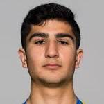 https://img.833zhibooq.com.cn/img/football/player/5d97300342f331e5ae69869ca174a6b6.png