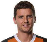 https://img.833zhibooq.com.cn/img/football/player/5d991423badc2c803b28082d372f79d4.png