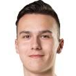 https://img.833zhibooq.com.cn/img/football/player/5d9b8233915e9074f0ef48ec4da6969b.png