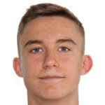 https://img.833zhibooq.com.cn/img/football/player/5d9b9a324dd8c22fa8f487da713c9ce6.jpg