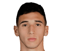 https://img.833zhibooq.com.cn/img/football/player/5d9e924539995381de56c7a29f91e1c2.png
