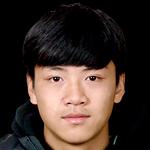 https://img.833zhibooq.com.cn/img/football/player/5da33a386d2e522009f00fed30bca48a.png