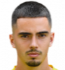 https://img.833zhibooq.com.cn/img/football/player/5da626d25fdc9361d10283b07137fd1b.png