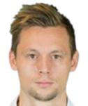 https://img.833zhibooq.com.cn/img/football/player/5da7fe96c9b5c3611a035adb0474980d.png