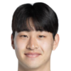 https://img.833zhibooq.com.cn/img/football/player/5da8fad6cdc55cc17321c276c36865a7.png