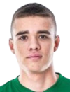 https://img.833zhibooq.com.cn/img/football/player/5dade3f17d6ddace958d1e89bf714d39.png