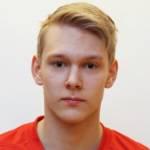 https://img.833zhibooq.com.cn/img/football/player/5daf594edca98b0ad31936cf3c6baec4.png
