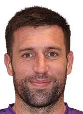 https://img.833zhibooq.com.cn/img/football/player/5daf5e0148bac8456d5f0722e843acd7.png