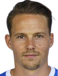 https://img.833zhibooq.com.cn/img/football/player/5db18aedcf02b316d80646d6cf5c018b.png