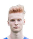 https://img.833zhibooq.com.cn/img/football/player/5db2ad0886e945a3c8a284e1b9637d51.png