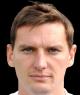 https://img.833zhibooq.com.cn/img/football/player/5dbad05060ba4571b080d9abc4c2bf19.png