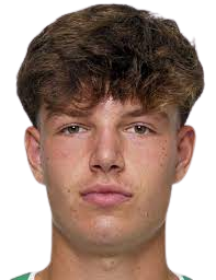 https://img.833zhibooq.com.cn/img/football/player/5dbcc4e2558c138ef0d69466c1a66f25.png