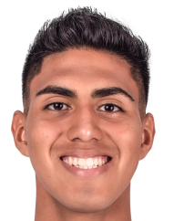 https://img.833zhibooq.com.cn/img/football/player/5dc00ecf665d74fe2e375c1e647f9480.png