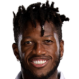 https://img.833zhibooq.com.cn/img/football/player/5dc03f077905620b6a0db6d28dbb60e7.png