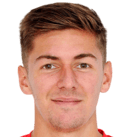https://img.833zhibooq.com.cn/img/football/player/5dc065399482391028e16e0aeb861fa9.png
