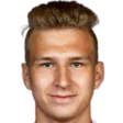 https://img.833zhibooq.com.cn/img/football/player/5dc4e2027809f1e012075ae7759822c4.png