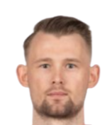 https://img.833zhibooq.com.cn/img/football/player/5dc5db397ef664bba8c70d33c29ed254.png