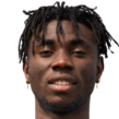 https://img.833zhibooq.com.cn/img/football/player/5dc92bffb5576a9e9cfdfafd18665698.png
