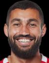 https://img.833zhibooq.com.cn/img/football/player/5dc984cbab8d60f348de19bf0ae6b293.png