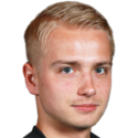 https://img.833zhibooq.com.cn/img/football/player/5dcc185b50a344a63d4f7b9987a43512.png