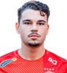 https://img.833zhibooq.com.cn/img/football/player/5dce9d998ff50fe70364335276b3ec69.jpg